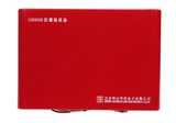 利达华信LD6809E防爆隔离器