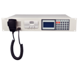豪沃尔HGM2101多线制消防应急广播控制器