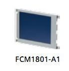 西门子FC18消防主机报警控制器液晶屏FCM1801-A1