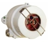 霍尼韦尔SS4-A多光谱红紫外复合火焰探测器