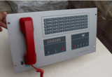 西门子ZA5711A总线式火警电话总机