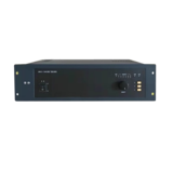 赋安/凯拓GB9221/150W/300W/500W消防广播功放机