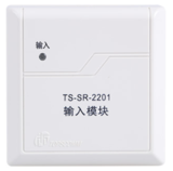鼎信TS-SR-2201输入模块